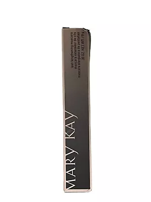 Mary Kay Lash Lengthening Mascara - Black New In Box • $14.99