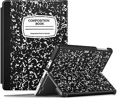 Hard Case For Microsoft Surface Go 3 2021 / Go 2 2020/ Go 2018 Business Cover • $16.59