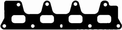 BGA Manifold Gasket MG2559 • £13.43