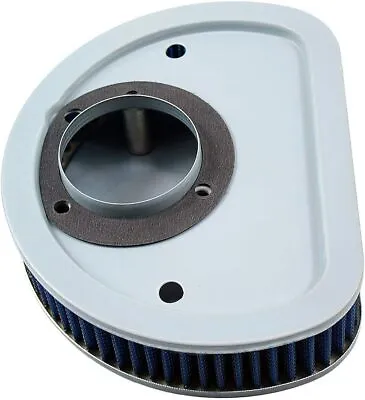 Air Filter Cleaner For 1999-2007 FLHR Road King/Harley Davidson Road King • $20.51