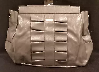 MICHE Bag Shells Prima Big Bag Donna Hope Phoebe Raegan BRAND NEW WITHOUT TAGS • $20