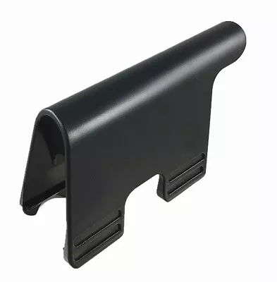 Polymer Low Profile 1.25 Inch Cheek Rest Riser For BUTTST0CK • $11.99