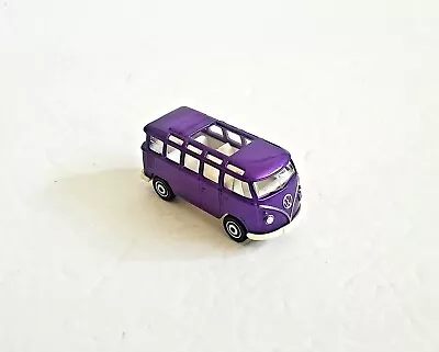 Matchbox VW Transporter Volkswagen Classics • $35