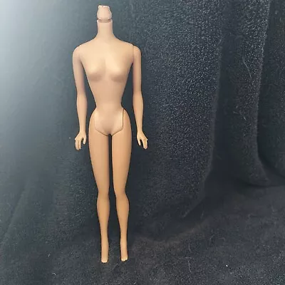 Mattel Barbie Midge Doll  Body Only  Vintage Parts 1966 • $33