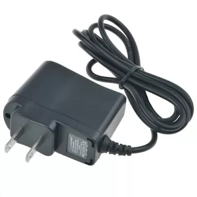 9V M-Audio Hammer 88 Keyboard Replacement Power Supply • $8.99