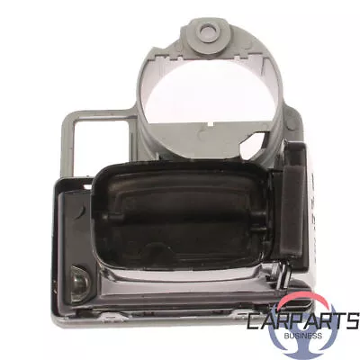 AD Left Side 1J1819703 Dash Air Conditioning Vent For VW Mk4 Golf Jetta Bora • $42.94