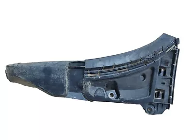 Volvo XC90 2005 Right Front Bumper Mounting Bracket Holder 08620564 VEI8004 • $20