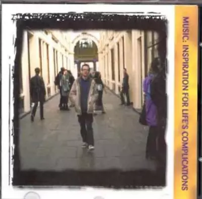 £10.31 • Buy Imagination Craig Boswell 1999 CD Top-quality Free UK Shipping