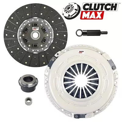 STAGE 2 PERFORMANCE CLUTCH KIT For C5 CORVETTE Z06 GTO CAMARO FIREBIRD WS6 LS1 • $153.86