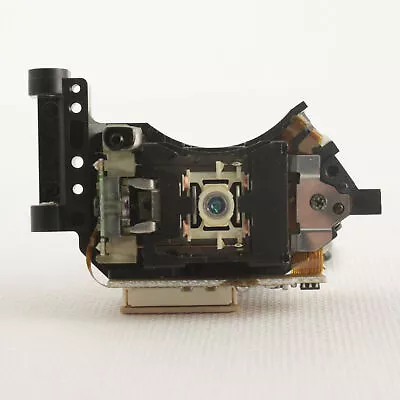 £32.01 • Buy Laser Unit For A MICROMEGA / Micromega DVD / MicromegaDVD / Micromega DVD