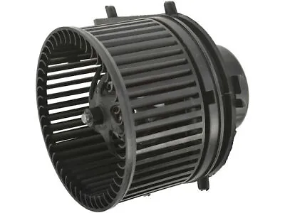 API 79MD53H HVAC Blower Motor And Wheel Fits 2004 VW R32 METRIX METRIX • $48.59