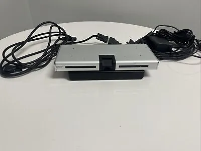 Polycom EagleEye Producer  Camera Auto-framing Device 2201-69777-001 • $50