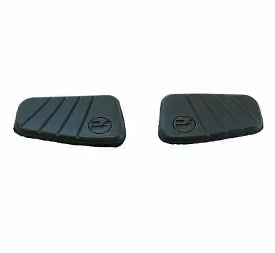 Aerobar Pads Vision Mini Clip-On Armrest Pads • $20.29