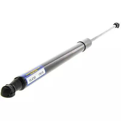 Monroe Max Lift Gas Strut ML4720 • $50.21