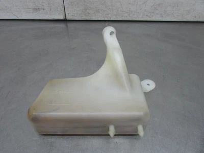 $17.95 • Buy G Yamaha Vstar Tourer 1300 Xvs1300ct 2008 Oem Coolant Tank  Reservoir Bottle