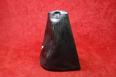 American Fuel Cell & Coated Fabrics Main Fuel Tank Bladder PN D028-1 1303080901 • $986.95