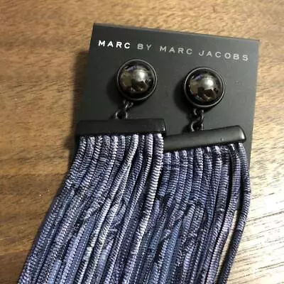 MARC JACOBS Earrings • £66.35