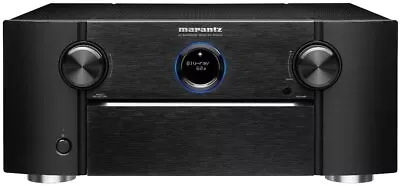 Marantz SR8015 11.2 AV Receiver  **Open Box** • $1999