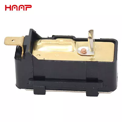 $13.99 • Buy Fuel Gauge Vibrator Voltage Regulator For VW Beetle Transporter 113957099A