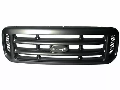 For 1999-2004 Ford F250 Super Duty Grille Assembly 51667VF 2000 2003 2002 2001 • $76.95