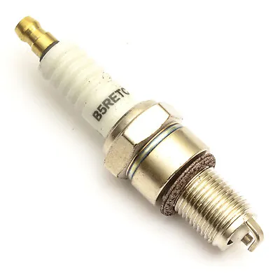 Torch Takumi Spark Plug Replace NGK 7422 BPR5ES Fits Honda F610 Tiller Rotovator • £3.59