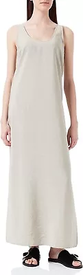 Marc O'Polo Women's 203133821309 Hanging Dress 407 36 EU (8 UK) • £84.99