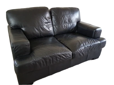 £25 • Buy Sofa Used 2 Seater