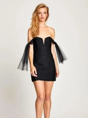 $95 • Buy Alice McCall Good Vibes Dress - Size 12