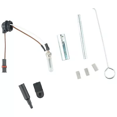 Durable And Practical Glow Plug Kit For Eberspacher Espar Airtronic Heater • $25.15