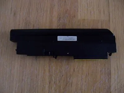 Defective ThinkPad T61 T60 R61 R60 14.1  Laptop Battery For Parts • $2