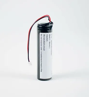 $15.63 • Buy Battery For DJI Phantom 3 Standard Remote Controller 2600mAh GL358wA