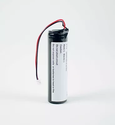 $15.63 • Buy Battery For DJI Phantom 3 Standard Remote Controller 2600mAh GL358wA