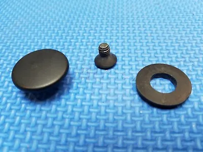 1993-1998 Nissan Quest Mercury Villager Sliding Windows Latch NUT SCREW  GASKET • $9.99