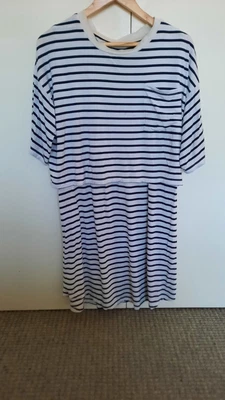 $12 • Buy Maternity Dress