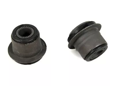 For 1974-1978 Ford Mustang II Control Arm Bushing Front Upper 46371WZ 1975 1976 • $20.98