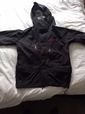 £50 • Buy Marmot Mens Pro Shell Gore-Tex Jacket