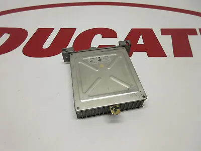 Ducati Magneti Marelli P8 Ecu 888 888SP5 SP4 28610071B • £499.99