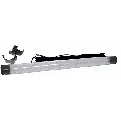 Taco Replacement T-top Tube  Light White/red Led Lights • $91.27