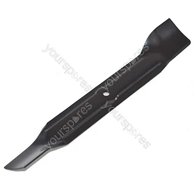£9.99 • Buy Metal Blade Fits FLYMO Easimo Visimo Venturer 32 Speedimo FLY046 32cm (13")