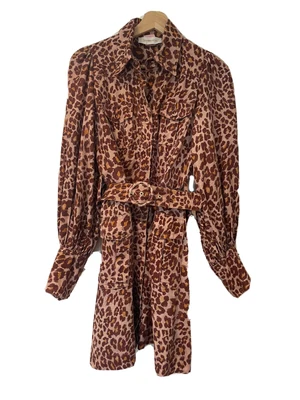 $120 • Buy Zimmerman Dress, 0