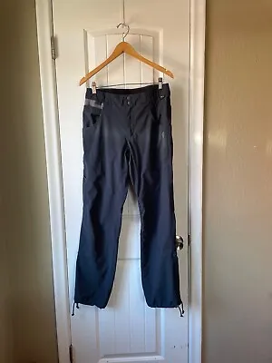 Vintage La Sportiva Solution Pants - Men's 32 • $40