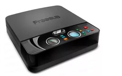 $572.65 • Buy Smart 3D Mini Vacuum Phone Case Heat Press Sublimation Machine New Rt