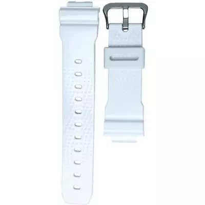 Belt (band) For DW-6900NB • $124.25