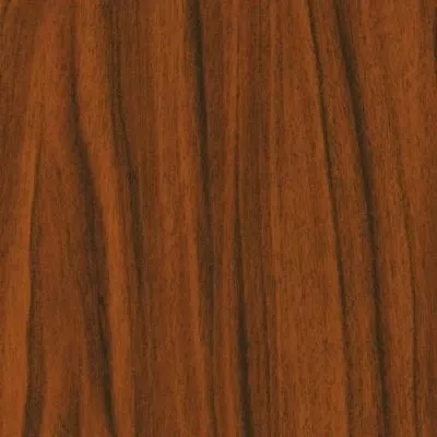 XXL 90cm Wide D-C FIX WALNUT WOODGRAIN WOOD STICKY BACK PLASTIC VINYL FILM WRAP • £7.34