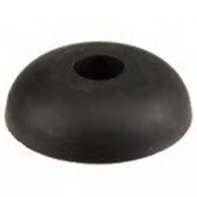 £5.35 • Buy Thomas Dudley Syvac Syphonic Aspirator Washer Syphon Bomb Washer For Toilet Air