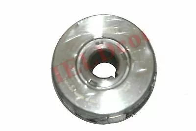 Starter Rotor Magnet 6 V 19mm Hole For Royal Enfield Bullet Early Models • $39.94