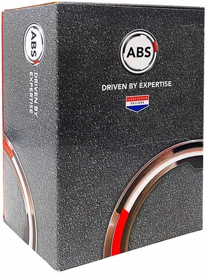 £81.42 • Buy 31504 / Abs Abs Sensor Kia Sould 2009y- Pp S25387245842 (read Description)