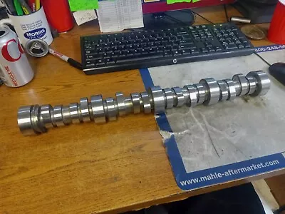 12560966 LS1 4.8 5.3 Stock Cam Shaft Camshaft OEM • $149.99