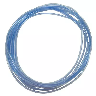 True Blue Fuel Line 3/32  ID X 3/16  OD Order By The Foot • $1.87