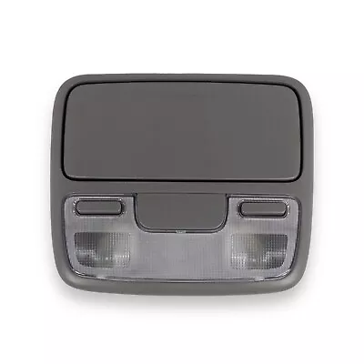 Honda & Acura Front Overhead Map Dome Light Console 2 Pin LX Model • $44.95